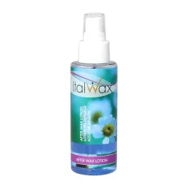 italwax-lotion-azulenowy-po-depilacji-250ml