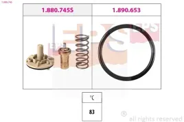 termostat-srodek-chlodzacy-eps-1-880-745