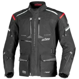 kurtka-motocyklowa-buse-nova-czarna-48