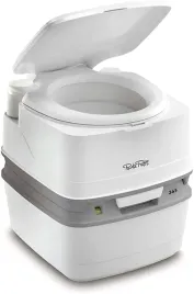 toaleta-turystyczna-thetford-przenosna-wc-21l-365