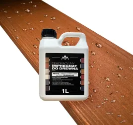 impregnat-farba-do-drewna-mandm-orzech-1l-z-woskami