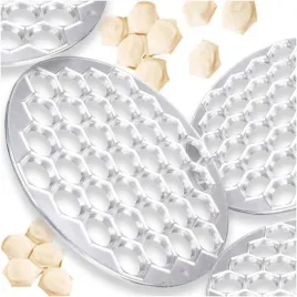 forma-pieroznica-foremka-do-pierogow-pierogi-ravioli-uszek-wykrojnik-37szt