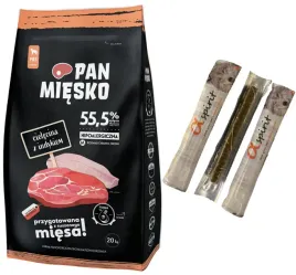 pan-miesko-cielecina-z-indykiem-20kg-gratis