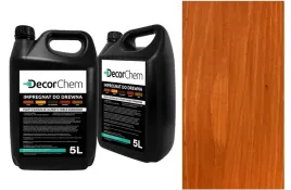 impregnat-farba-do-drewna-sosna-10l-decorchem