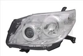 reflektor-tyc-20-12387-05-9