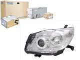 reflektor-tyc-20-12387-05-9-producent-czesci-tyc
