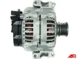 alternator-as-pl-a0207-stan-nowy