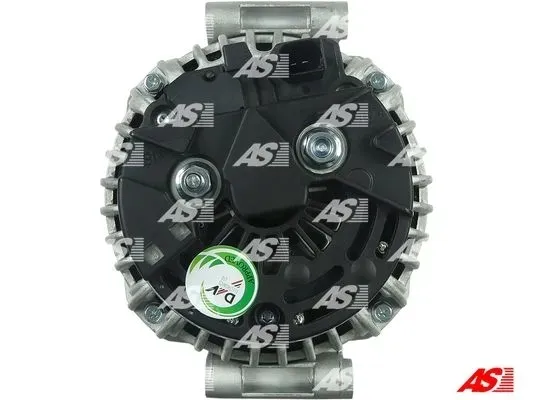 alternator-as-pl-a0207-producent-czesci-as-pl
