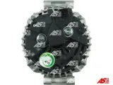 alternator-as-pl-a0207-producent-czesci-as-pl