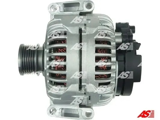 alternator-as-pl-a0207-typ-samochodu-autobusy-samochody-dostawcze