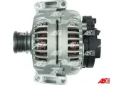 alternator-as-pl-a0207-typ-samochodu-autobusy-samochody-dostawcze
