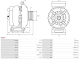 alternator-as-pl-a0207-jakosc-czesci-zgodnie-z-gvo-q-oryginal-z-logo-producenta-czesci-oem-oes