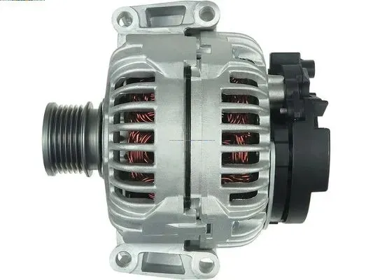 alternator-as-pl-a0207-waga-z-opakowaniem-7-kg