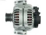 alternator-as-pl-a0207-waga-z-opakowaniem-7-kg