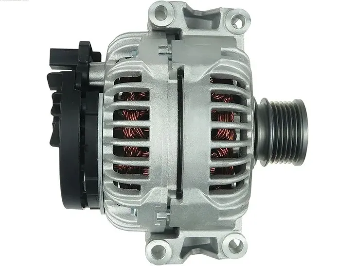 alternator-as-pl-a0207-numer-katalogowy-czesci-a0207