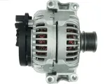 alternator-as-pl-a0207-numer-katalogowy-czesci-a0207