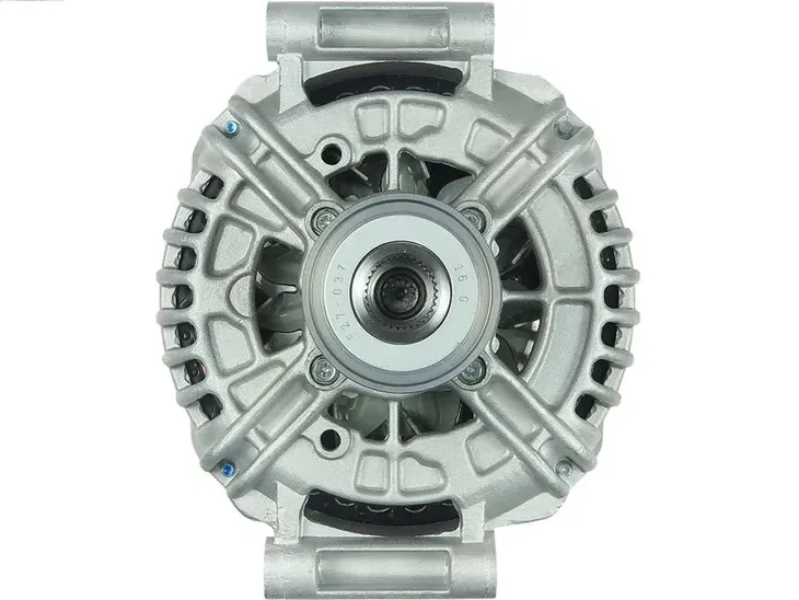 alternator-as-pl-a0207-numery-katalogowe-zamiennikow-as-pl-a0207