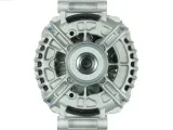 alternator-as-pl-a0207-numery-katalogowe-zamiennikow-as-pl-a0207