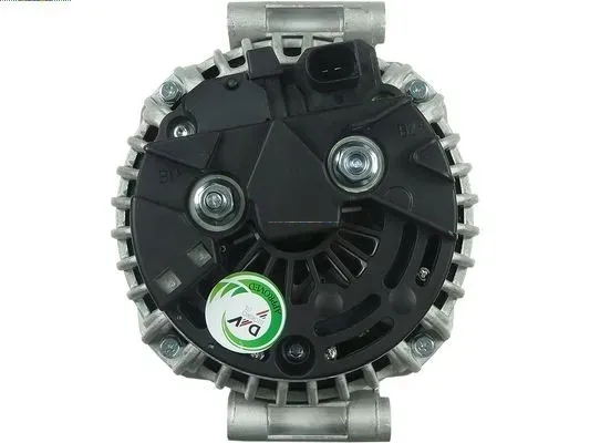 alternator-as-pl-a0207-numer-katalogowy-oryginalu-mercedes-benz-0131542102