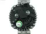 alternator-as-pl-a0207-numer-katalogowy-oryginalu-mercedes-benz-0131542102