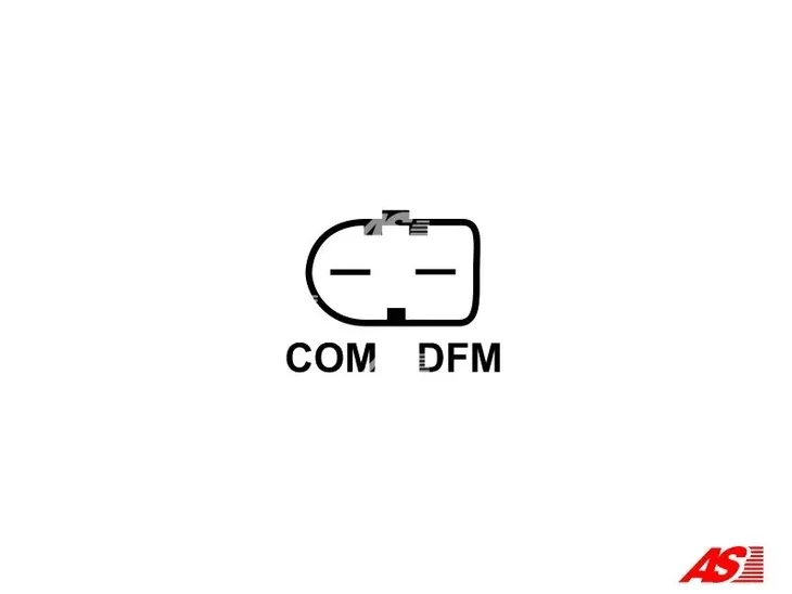 alternator-as-pl-a0207-stan-nowy-typ-samochodu-autobusy-samochody-dostawcze