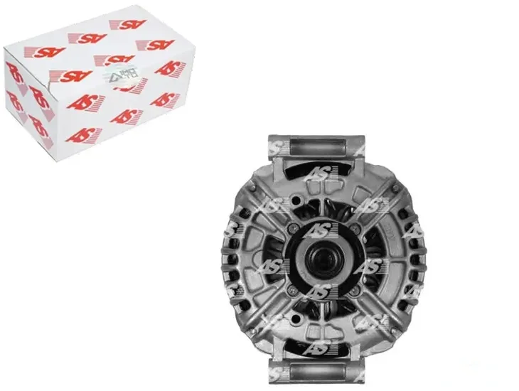 alternator-as-pl-a0207-stan-nowy-waga-z-opakowaniem-7-kg