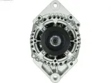 alternator-as-pl-a3187