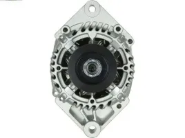 alternator-as-pl-a3187