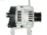alternator-as-pl-a3187-stan-nowy