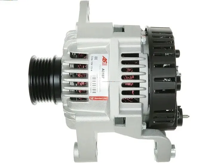 alternator-as-pl-a3187-waga-z-opakowaniem-7-kg