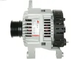 alternator-as-pl-a3187-waga-z-opakowaniem-7-kg