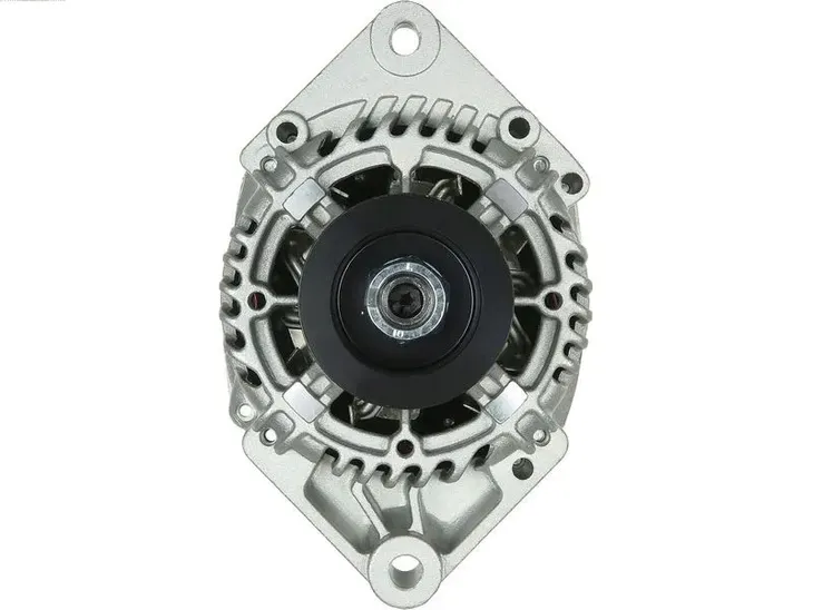 alternator-as-pl-a3187-numery-katalogowe-zamiennikow-as-pl-abe9003-bulk