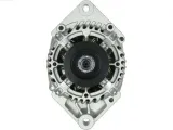 alternator-as-pl-a3187-numery-katalogowe-zamiennikow-as-pl-abe9003-bulk