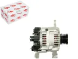 alternator-as-pl-a3187-stan-nowy-typ-samochodu-autobusy-samochody-dostawcze