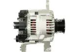 alternator-as-pl-a3187-stan-nowy-waga-z-opakowaniem-7-kg