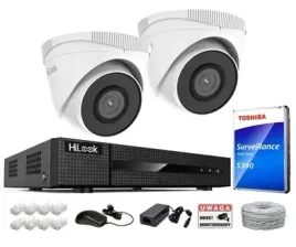 zestaw-monitoringu-dom-kamera-ip-2x-ipcam-t5-nvr-4ch-5mp-4p-5mpx-ir-30m