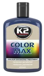 wosk-koloryzujacy-0-25l-granatowy-color-k020darkblue-k2