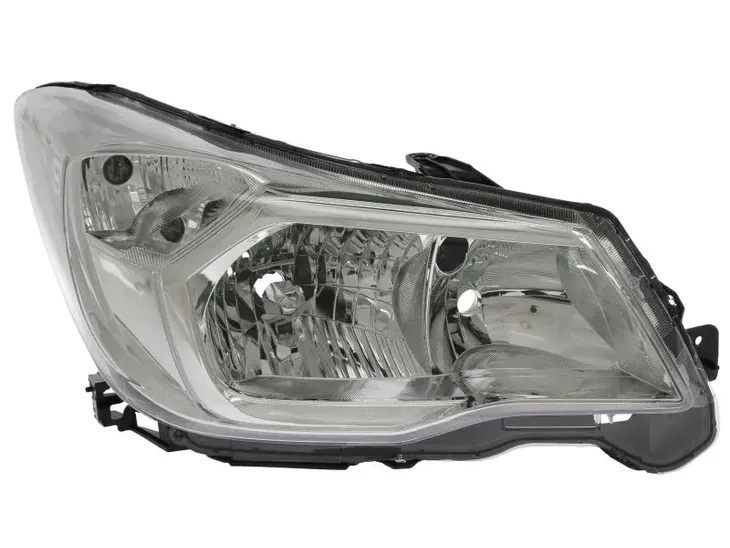 reflektor-tyc-20-14499-05-9-producent-czesci-tyc