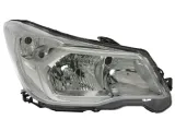 reflektor-tyc-20-14499-05-9-producent-czesci-tyc
