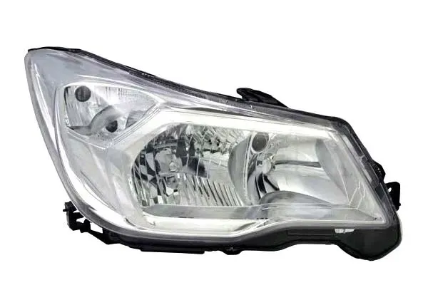 reflektor-tyc-20-14499-05-9-waga-z-opakowaniem-5-kg