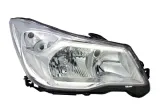 reflektor-tyc-20-14499-05-9-waga-z-opakowaniem-5-kg