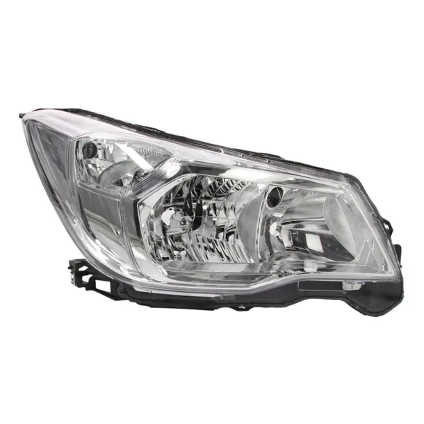 reflektor-tyc-20-14499-05-9-numer-katalogowy-oryginalu-subaru-84001sg020