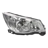 reflektor-tyc-20-14499-05-9-numer-katalogowy-oryginalu-subaru-84001sg020