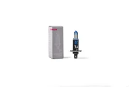 zarowka-hal-h1-12v-55w-p14-5s-platinum-zpt1-m-tech