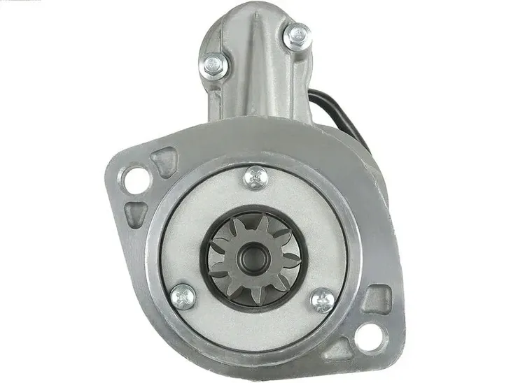 rozrusznik-as-pl-s2046-waga-z-opakowaniem-6-kg