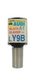 zaprawka-do-rys-10ml-audi-skoda-vw-ly9b-brillantschwarz-black-klavier