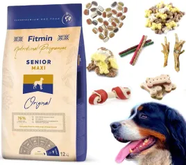 karma-dla-psa-fitmin-maxi-senior-12kg-101-gratis