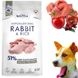 baltica-adult-karma-hipoalergiczna-z-krolikiem-i-ryzem-dla-psow-xs-s-3kg
