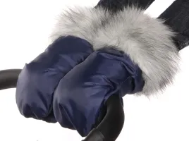 mufka-2-zimowe-rekawice-dla-rodzica-futro-zapiecie-magnes-produkt-pl