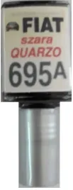 fiat-695a-szara-quarzo-lakier-samochodowy-zaprawka-do-rys-10-ml-arasystem